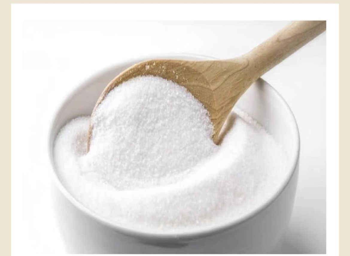 Sweeteners Sugar Food Additive 25kg/Bag - Trehalose Food Ingredients
