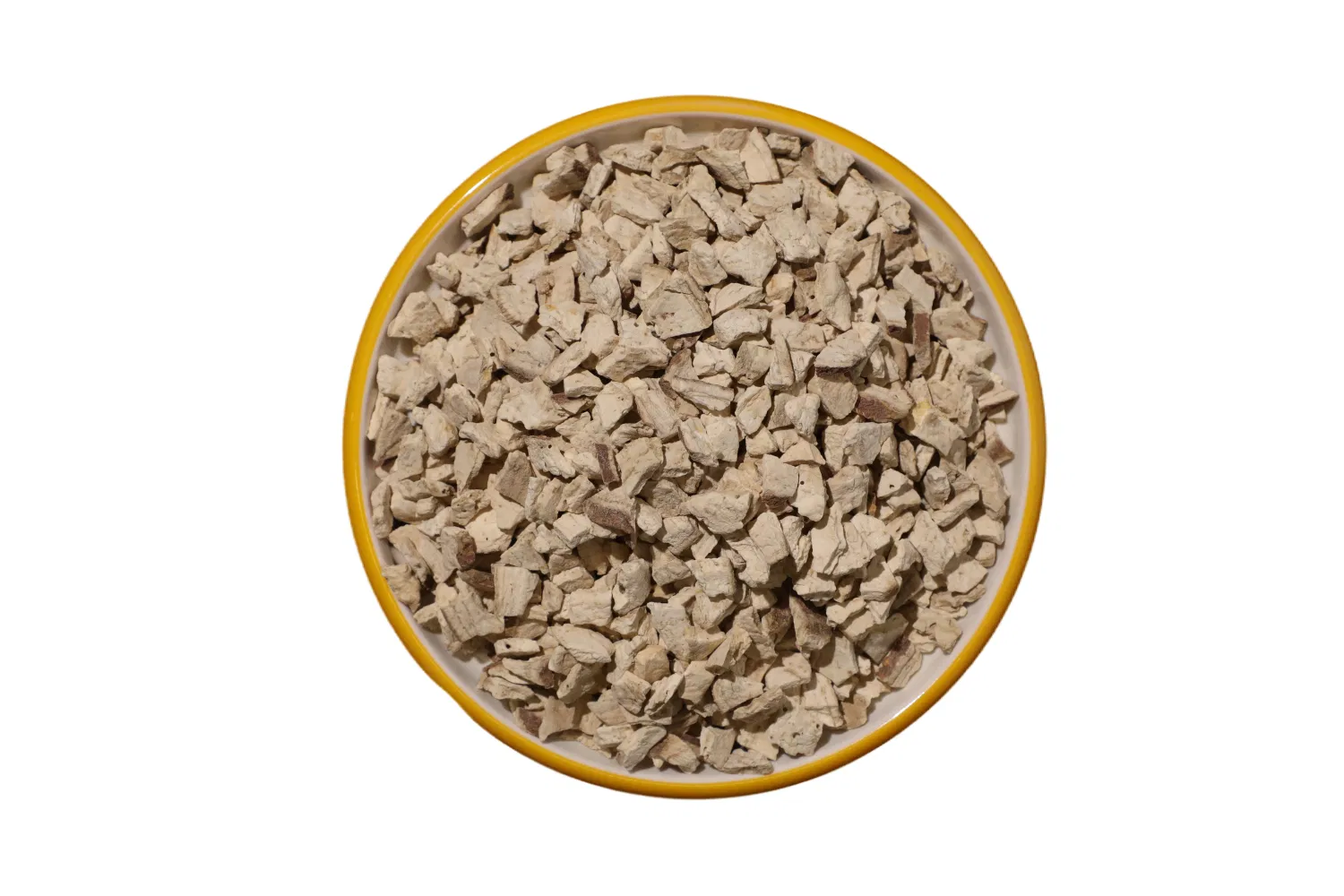 Sweet Potato Cube Animal Feed Ingredient - Perfect for Pet Nutrition