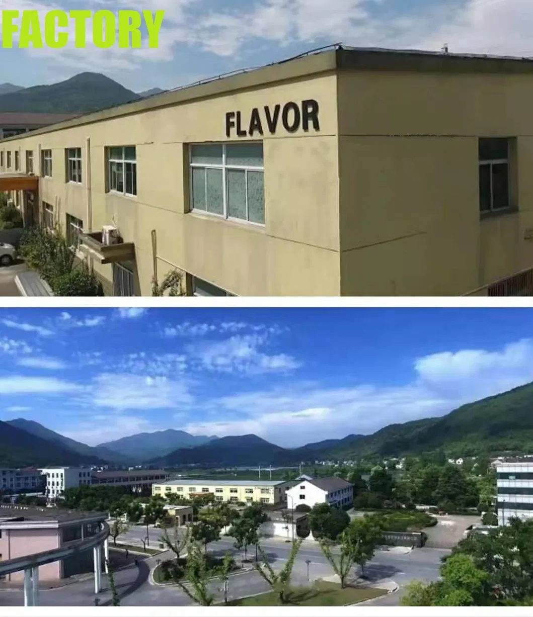 Production Standards