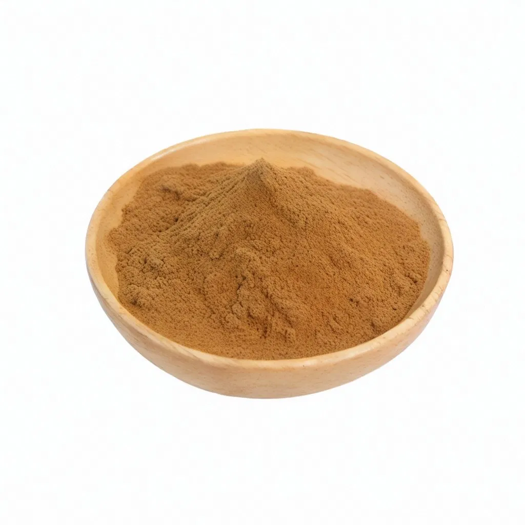 Pueraria Mirifica Extract Powder 1 Kg High Quality Pueraria Mirifica Extract 40% Flavonoids Pueraria Mirifica Extract Chinese Herbal Extract