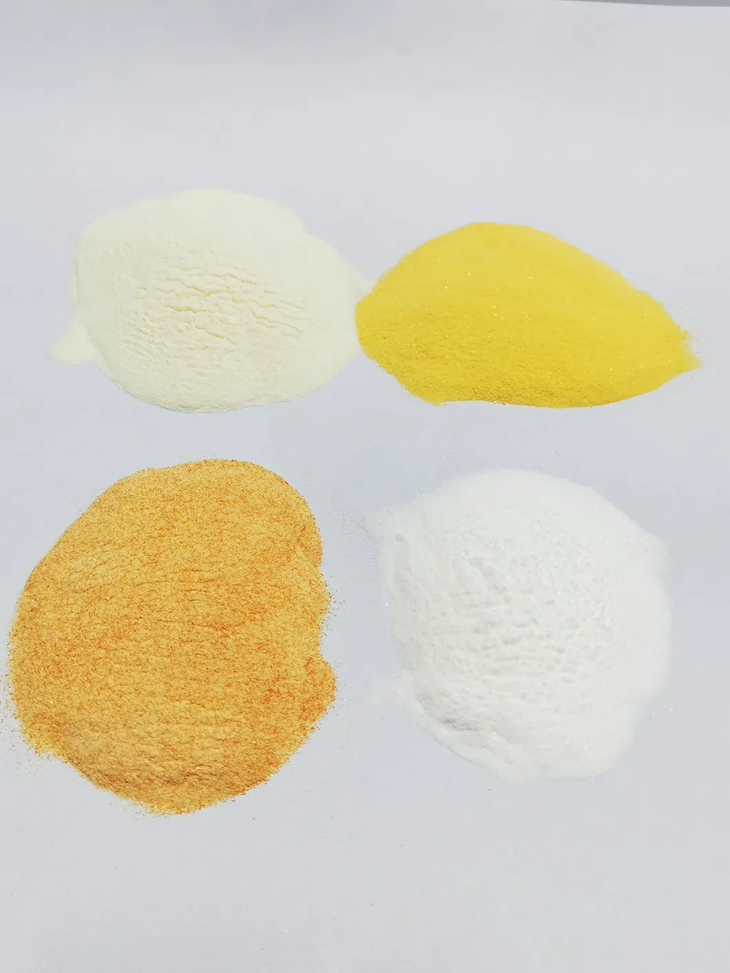 Customized Multivitamin Premix