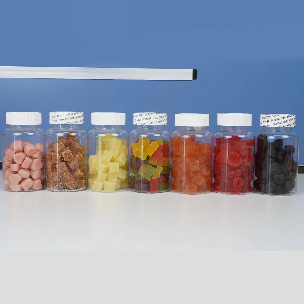 Biocaro Brain Supplement for Memory, Focus &amp; Concentration+Cognitive with Vitamins B6 &amp; B12 Nootropics Gummies