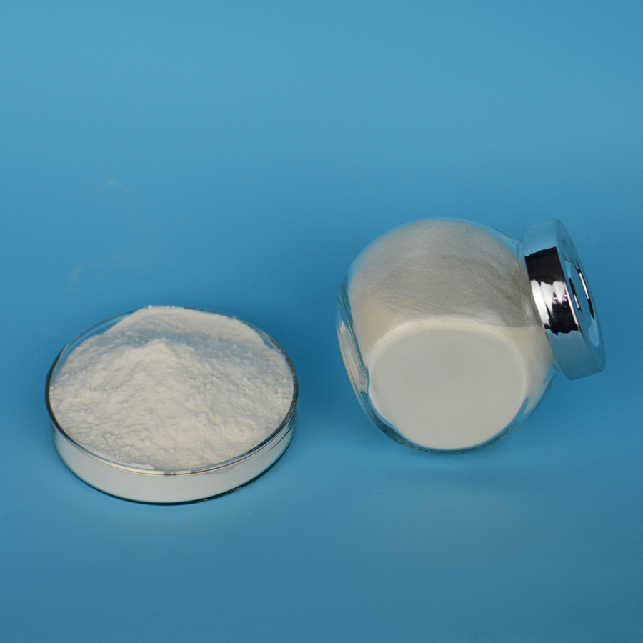 Excipients Food Additive HPMC E464 Hydroxypropyl Methylcellulose