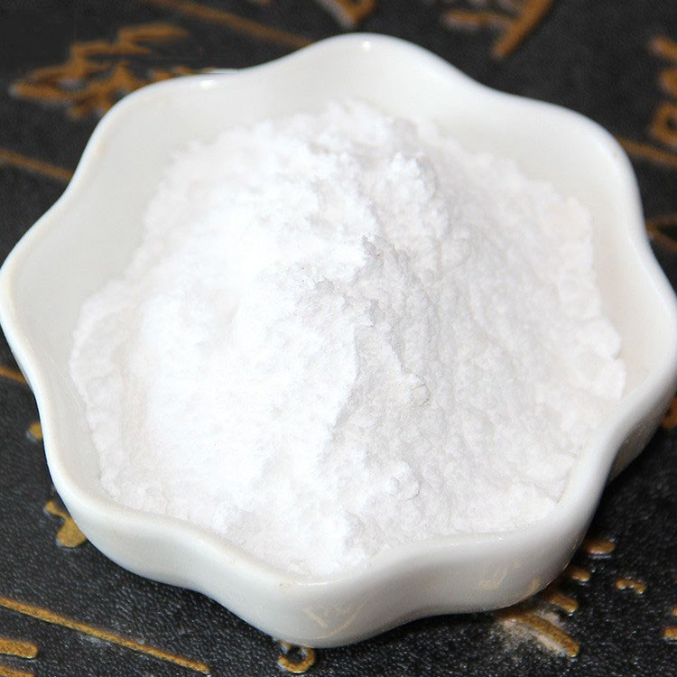 Superior Quality L-Cysteine Hydrochloride Monohydrate for Health and Nutrition