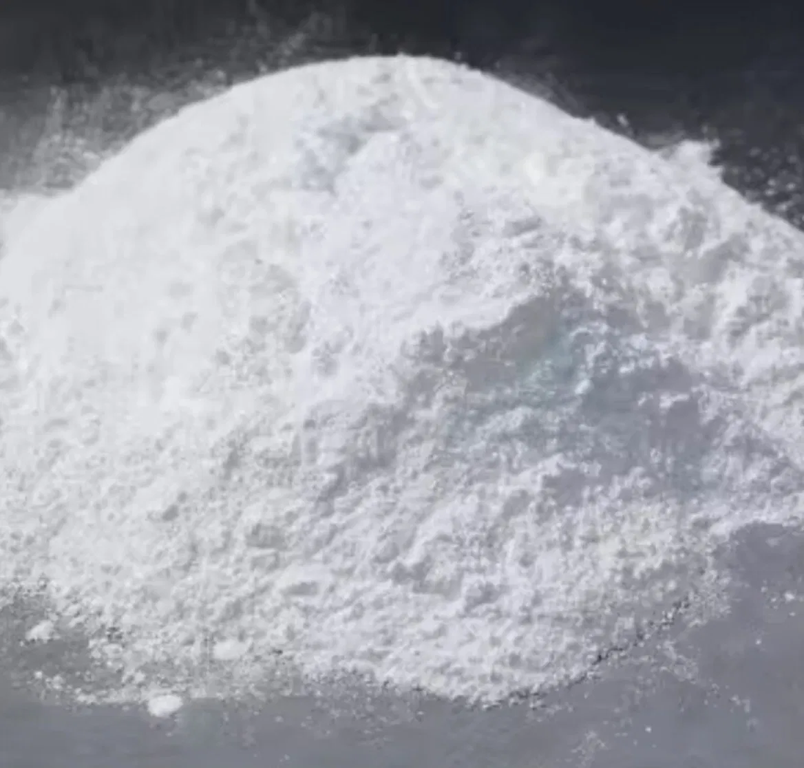 High Quality Food Grade CAS 99-20-7 Trehalose Natural USP Sweetener Trehalose Xylitol for Nutritional Supplements