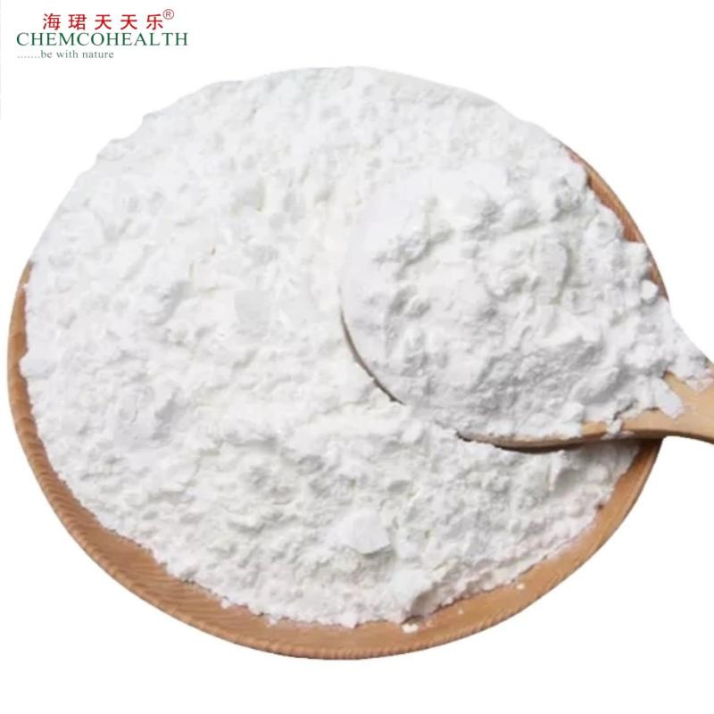 Cosmetic Raw Materials, Anti-Wrinkle and Anti-Aging Palmitoyl Pentapeptide-4