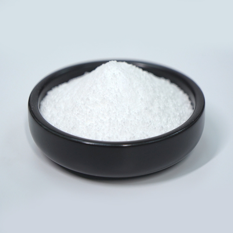 Best Selling Malic Acid Food Ingredients China Manufacturer Product