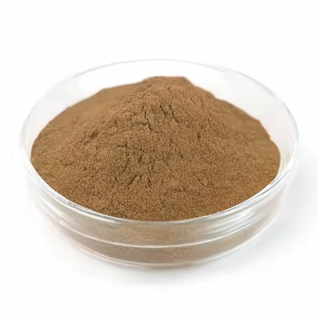 Astragalus Extract Powder