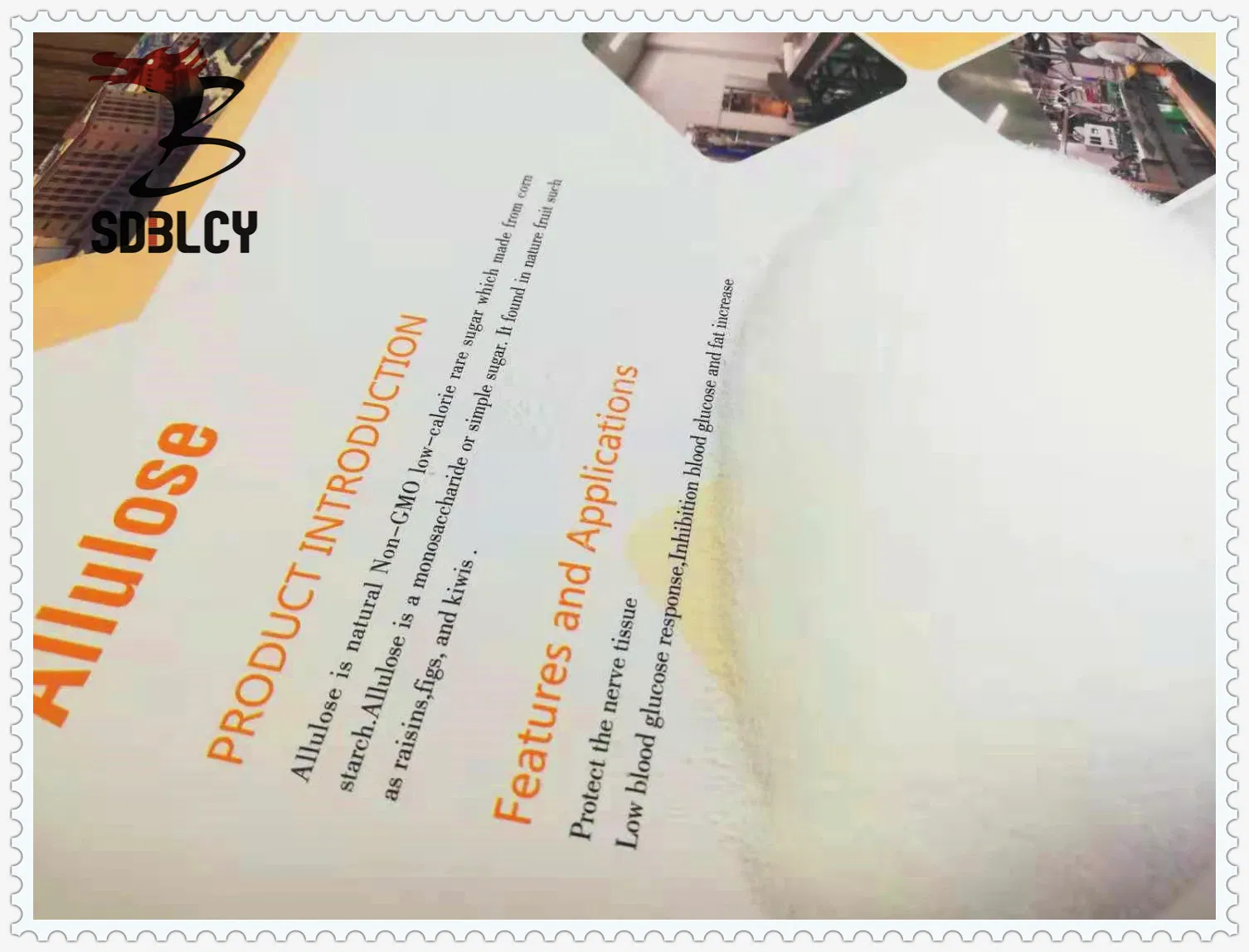 Indigestible Maltodextrin Ingredient for Fiber Enrichment in Food and Beverages