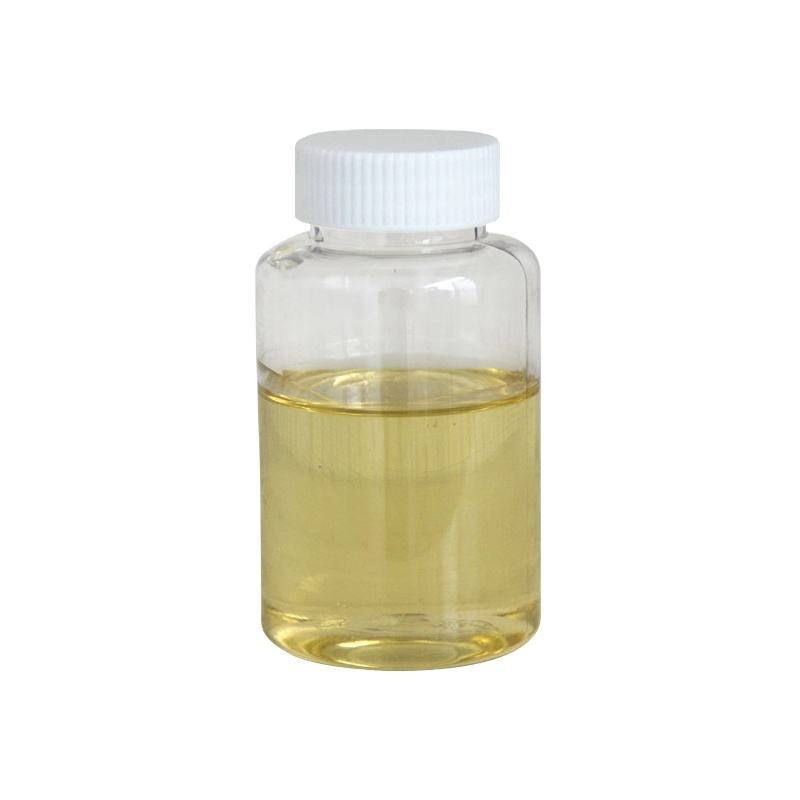 Hot-Selling Polyglycerol-6 Polyricinoleate (CAS 107615-51-0) Is a Cosmetic Ingredient.