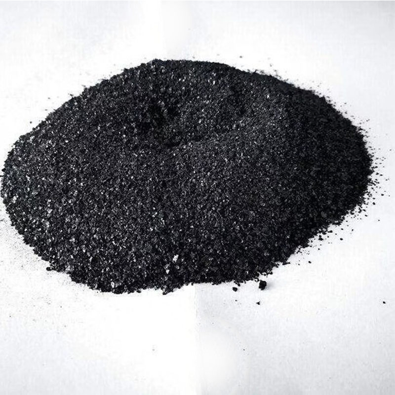 Plant Extract Ascophyllum Nodosum Flake/Powder Water Soluble Seaweed Extract