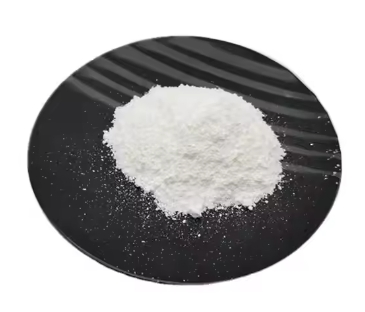 Wholesale OEM Magnesium Glycinate Powder Raw Material