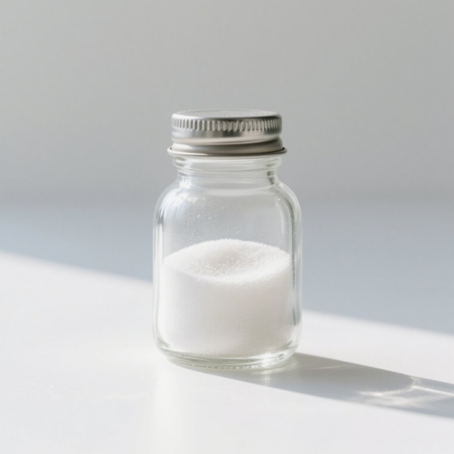 Weight Control Healthy Food Ingredients Resistant Dextrin for Intestinal Health