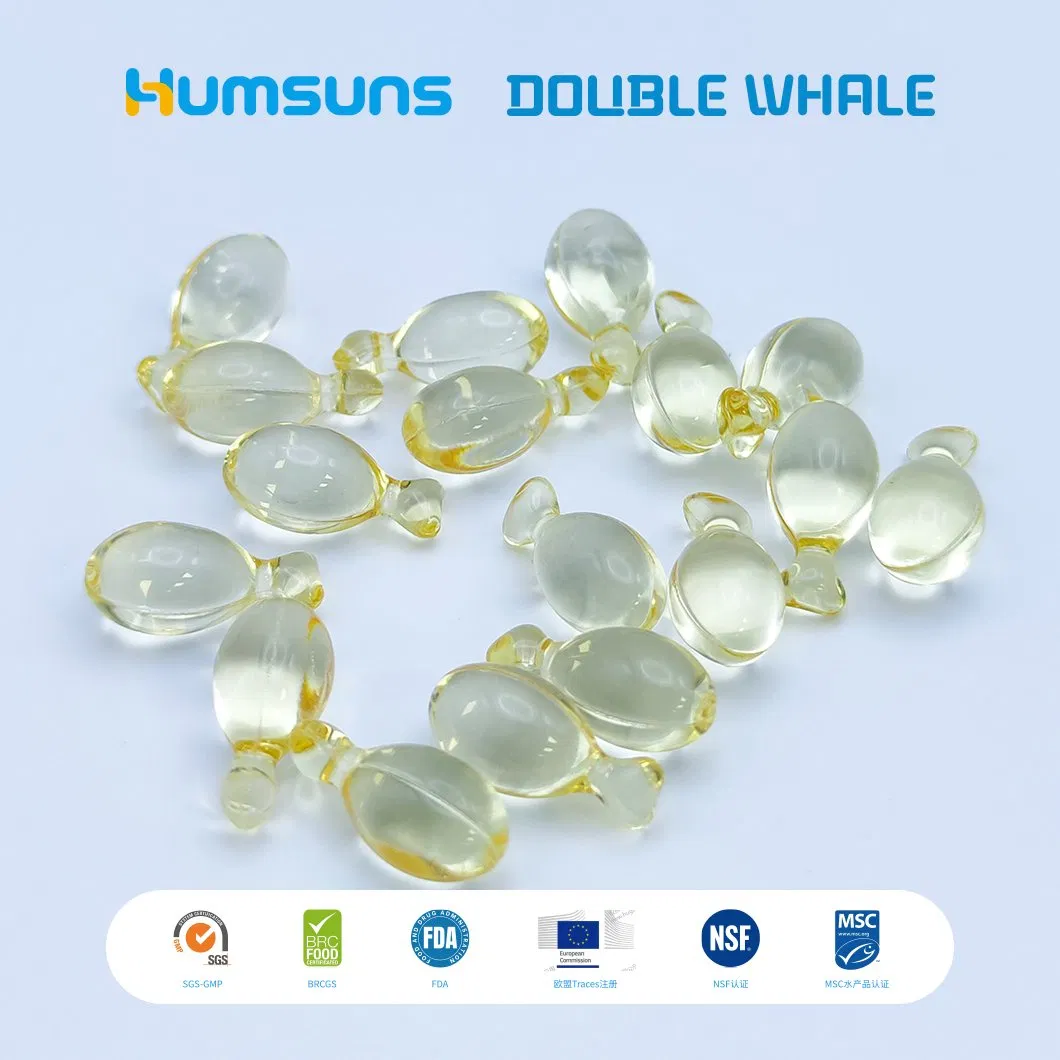 High Potency 5000iu Vitamin D3 Supplement for Bone Health Enhancement &amp; Immune System Support