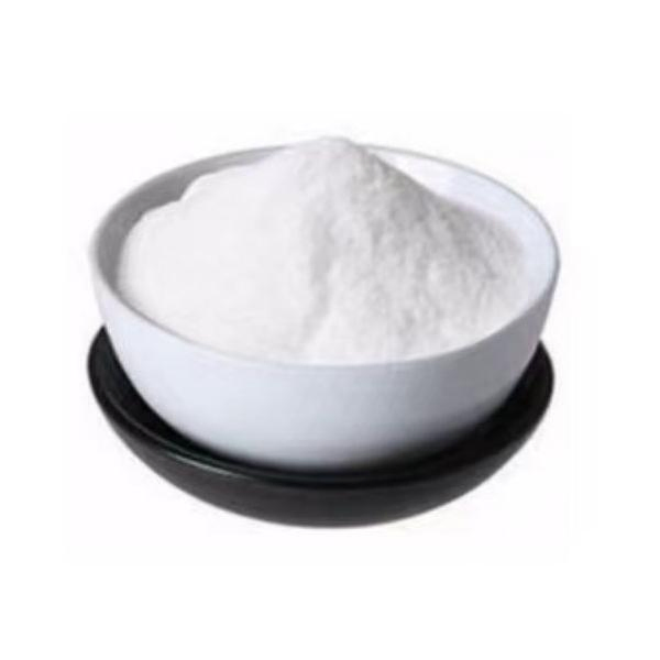 Supply High Quality Healthy Food Functional Sugar Natural Sweetener Erythritol