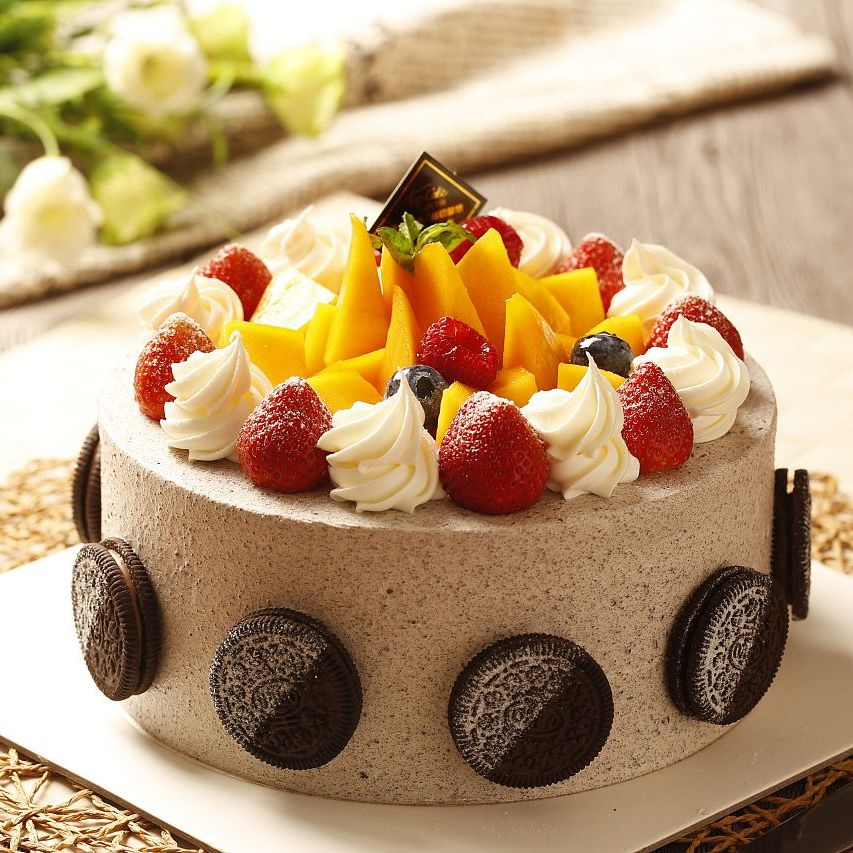 Ethyl Vanillin Powder CAS 121-32-4 Natural Wholesale Price Food Flavor Factory Price Flavor Additives