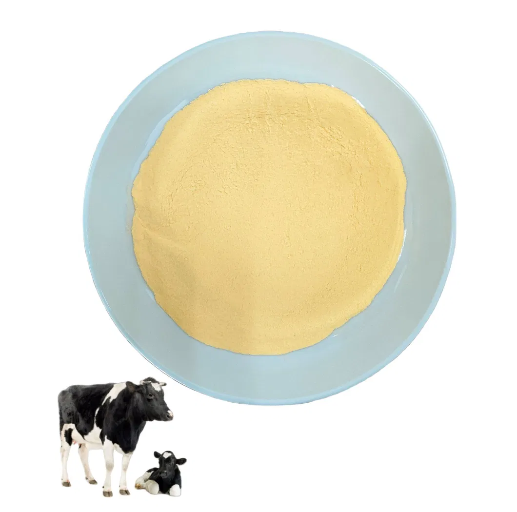 Compound Vitamin Premix