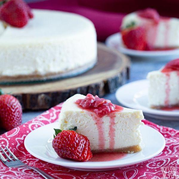 Low Calories Sugar Allulose Allulose Monk Fruit Allulose Stevia Sweetener Food Ingredients