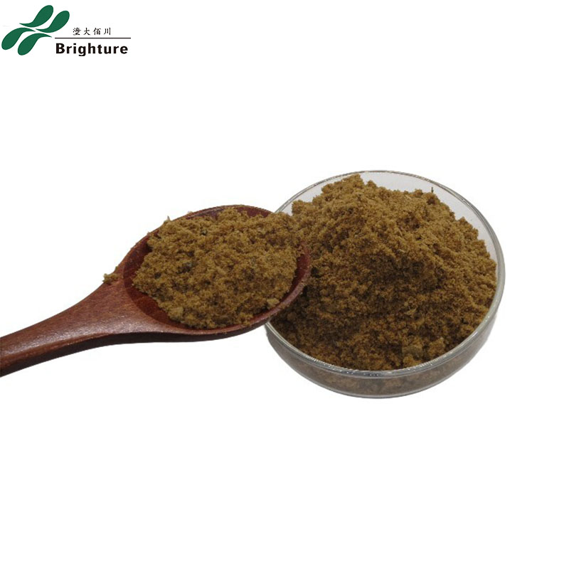 High Protein Nutrition Multifunctional Feed Attractant Animal Feed Chicken Meal Sea Food Nutritional Supplement Poultry Feed Additives