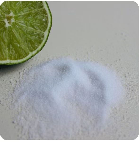 Trehalose Powder Healthy Food Ingredient Cake Ingredient