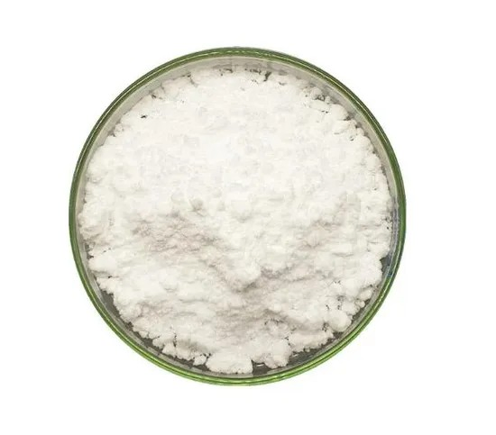 China Supply Vitamin B1 Benfotiamine Selected Raw Ingredients Btmp