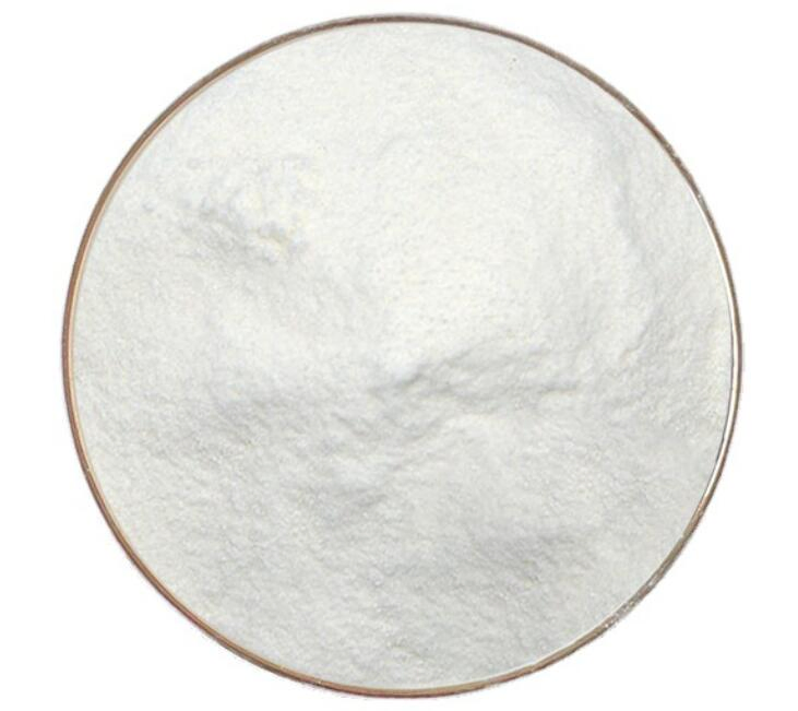 Wholesale Biotin Collagen Keratin Gummies Biotin Collagen Keratin Powder Raw Material