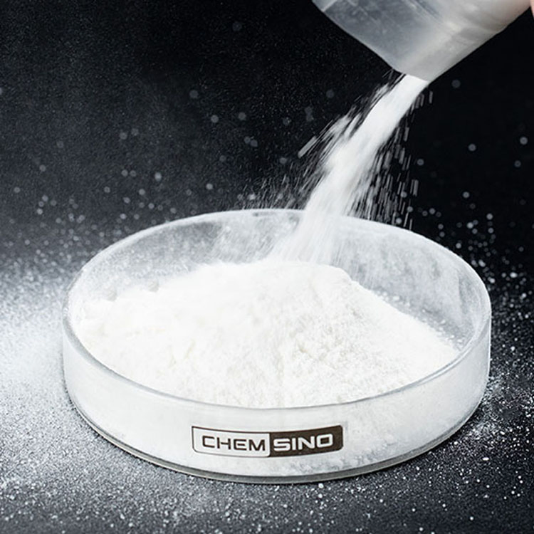 Citrem Citric Acid Esters E472c Ingredient in Food Top Quality Fast Shipping in Stock CAS No. 36291-32-4