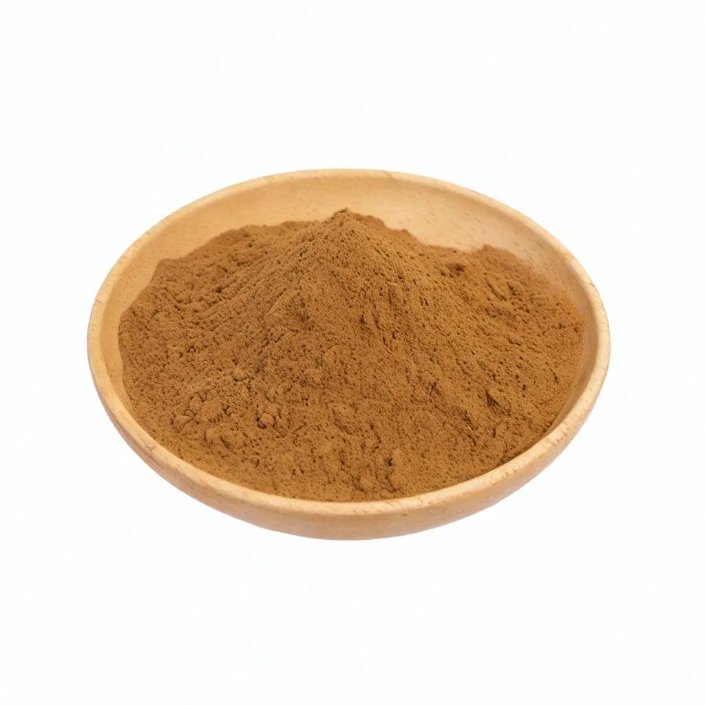 Pueraria Mirifica Extract