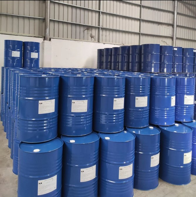 Raw Materials for Hair Care Oral Care Cosmetic Daily Chemicals Detergent