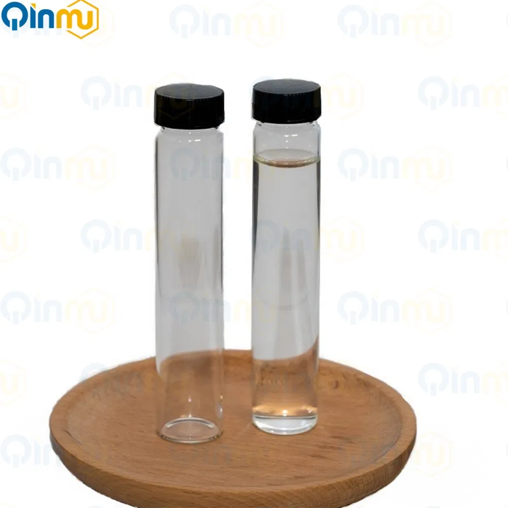 Premium Linalyl Formate CAS 115-99-1 Natural Ingredient for Perfume Manufacturing