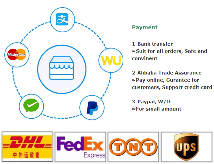 Top Quality Food Grade Instant Matcha Green Tea Powder