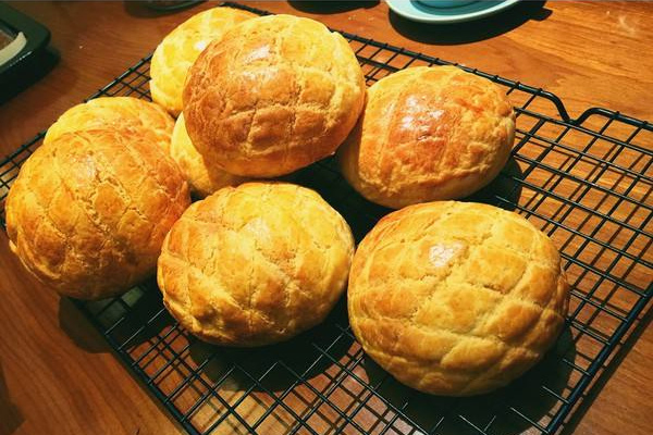 Fiber Resistant Dextrin Corn and Tapioca Raw Material Powder and Syrup Water