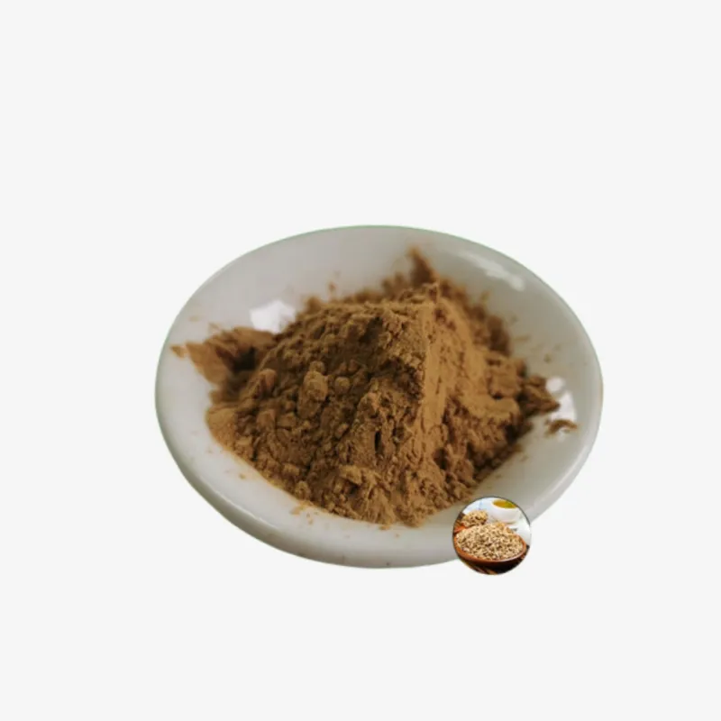 Malt Extract Product