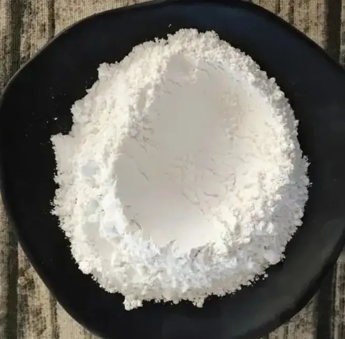 Calcium Gluconate Specification