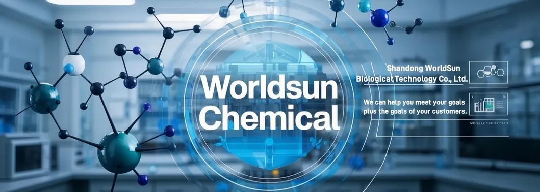 Bemotrizinol UV Absorber