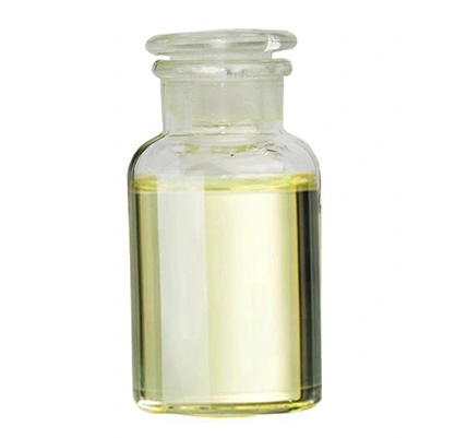 Professional Manufacture Cosmetic Grade Raw Materials Lauryl Glucoside CAS 110615-47-9