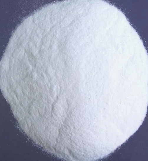 New Arrival Supplement Raw Material Dihydrohonokiol-B Dhh-B CAS 219565-74-9