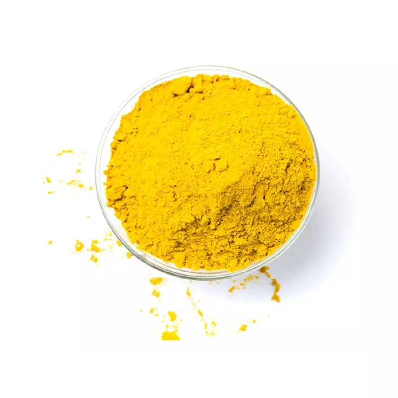 Bemotrizinol Cosmetic Grade UV Absorber Chemical Raw Material