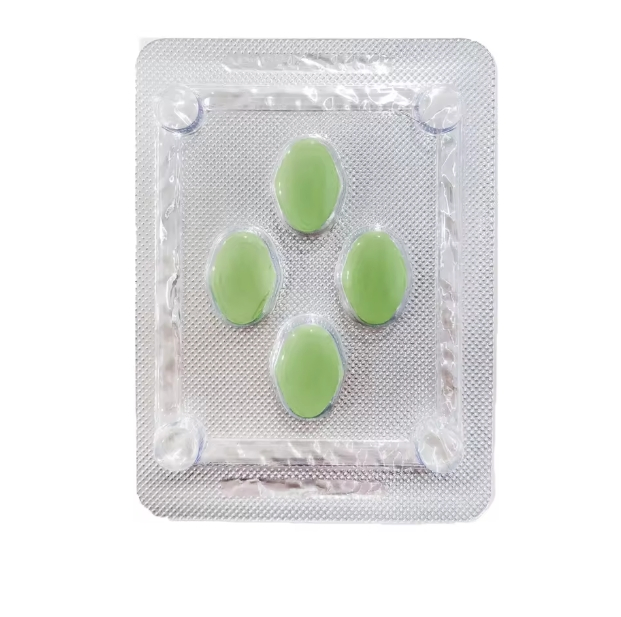 Global Supply of 500mg Herbal Concentrated Ginseng Maca Timed Tablets Natural Ingredients Double The Vitality