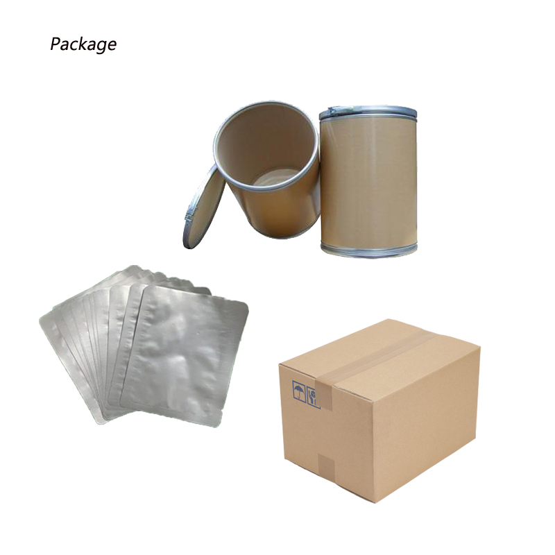 100% Natural Plant Extract Water Soluble Artemisinin Powder Sweet Wormwood Extract