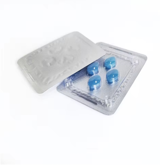 Mangod Complex Nutrition Capsules Natural Herbal Ingredients for Healthy Energy for Adults OEM Dietary Fiber