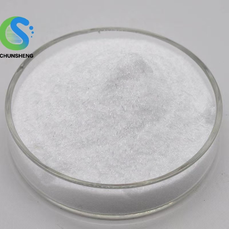 Core Ingredient for Anti-Aging/Energy Supplements, β-Nicotinamide Mononucleotide 99% Purity, COA Available CAS 1094-61-7