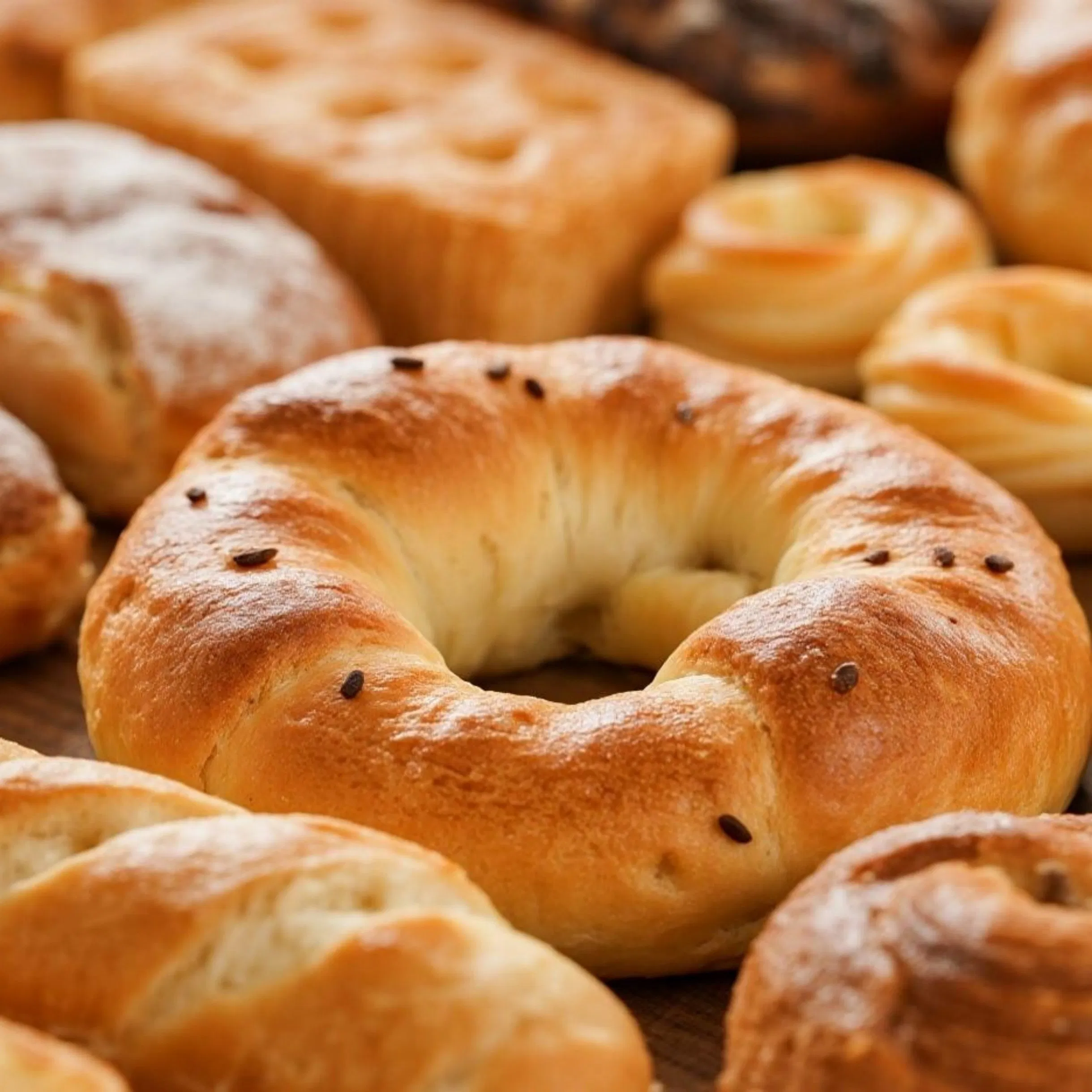 Low MOQ Sterilized Organic Natural Food Additives with Certification