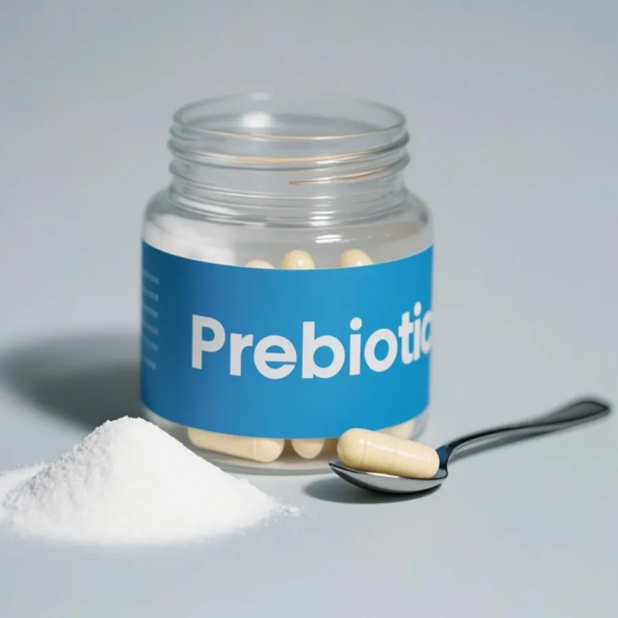 Beverage Application