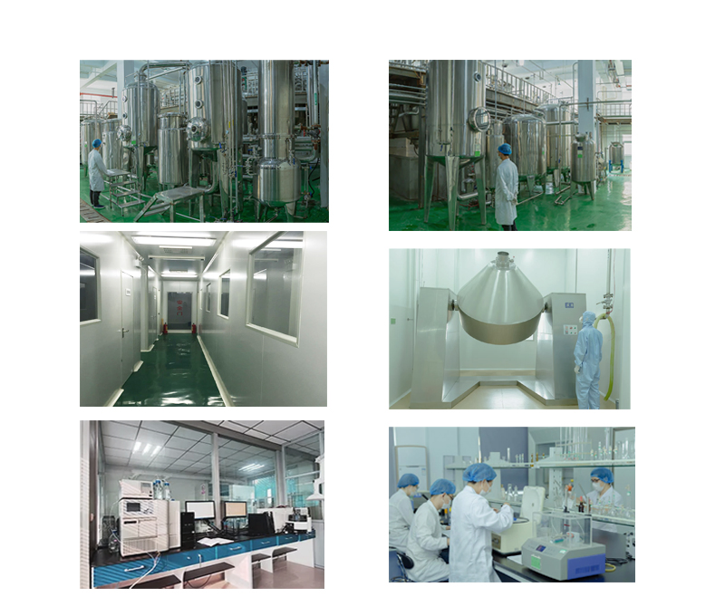 Traditional Chinese Medecine Cordyceps Extract Cordyceptic Acid Cordyceps Sinensis Polysaccharide