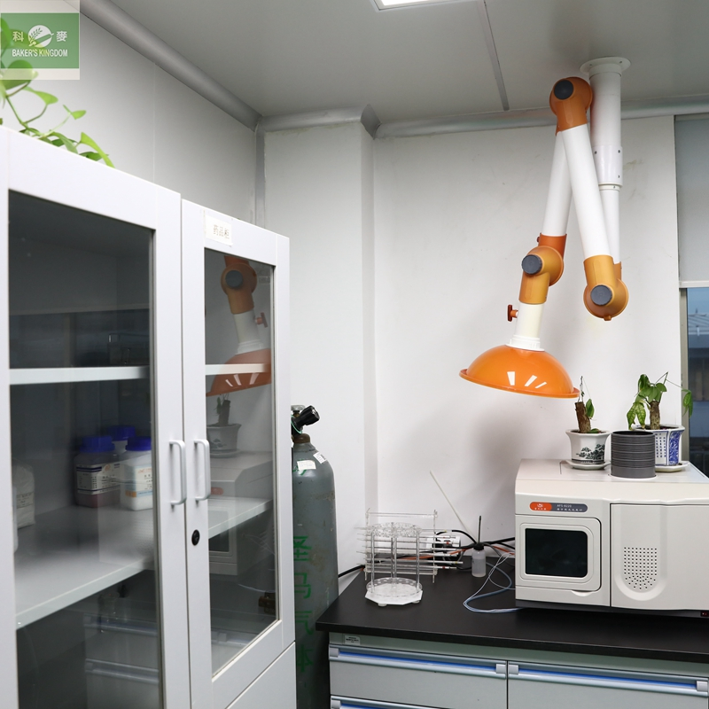 100% Pure Instant Tea Matcha Green Tea Powder