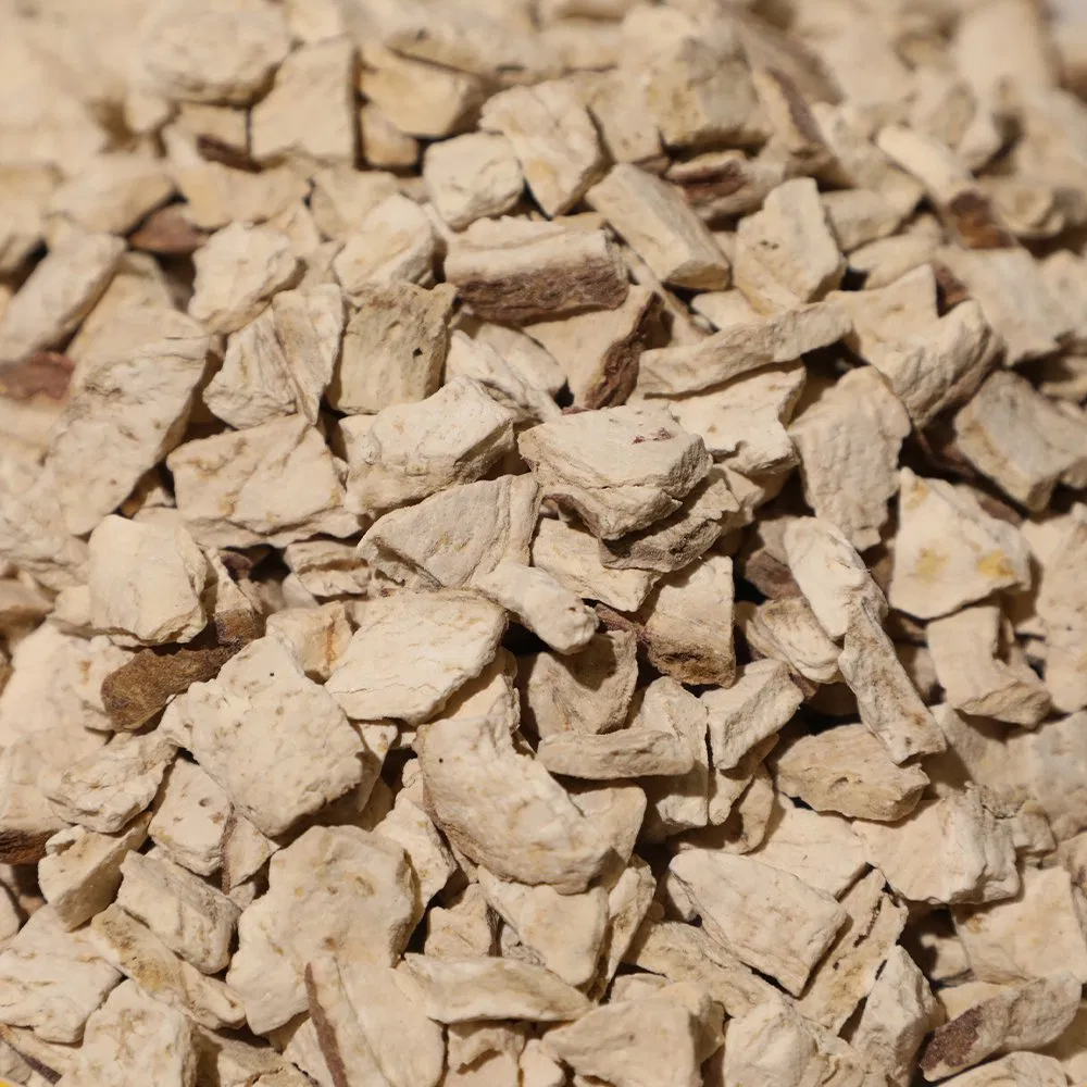 Sweet Potato Cube Animal Feed Ingredient - Perfect for Pet Nutrition