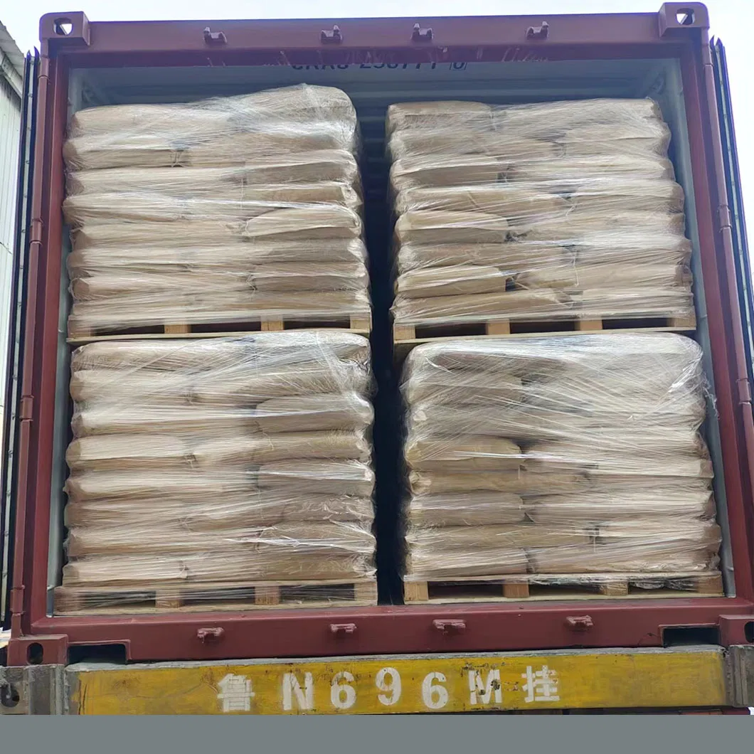 Multi-Fuctional Health Sugar D-Trehalose Food Ingredients for Bakery Canned Fish