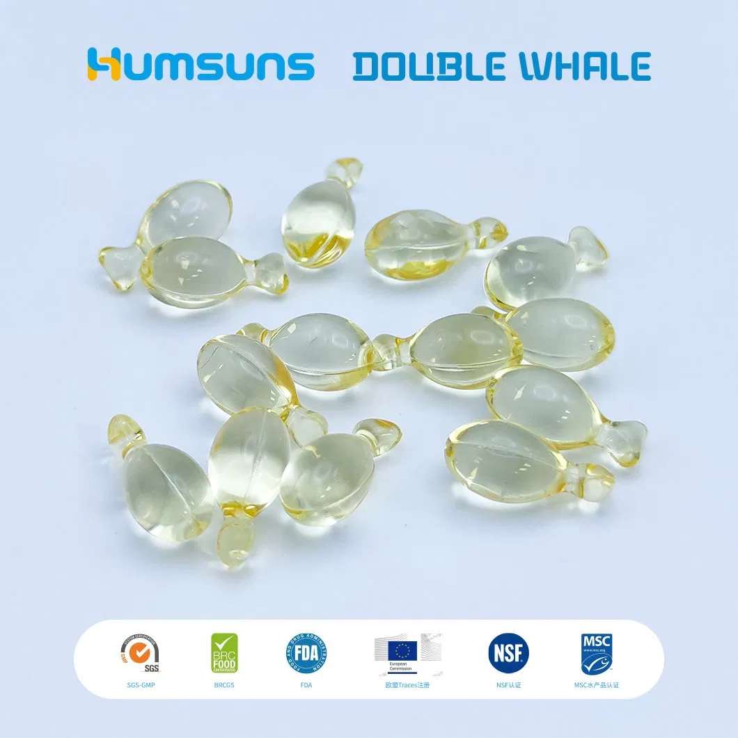 High Potency 5000iu Vitamin D3 Supplement for Bone Health Enhancement &amp; Immune System Support