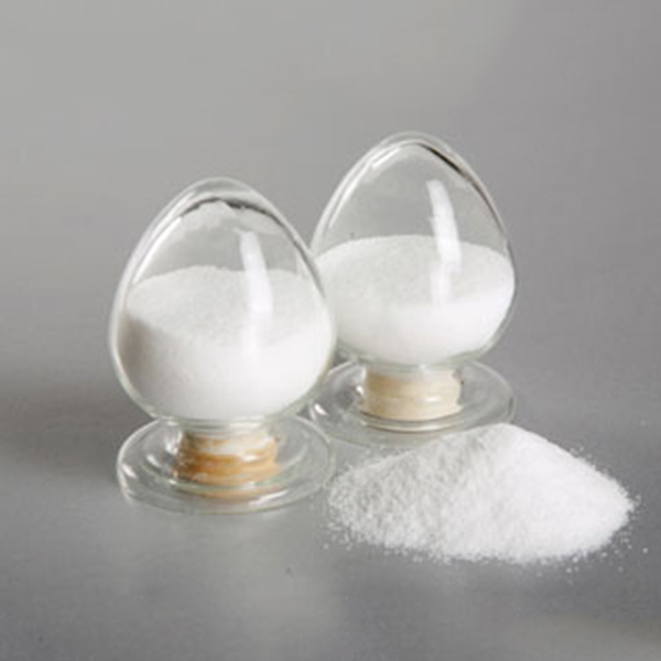 Pets Nutritional Ingredient Xos35 Granule